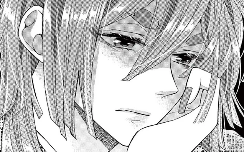 第6話 -1  の話サムネイル