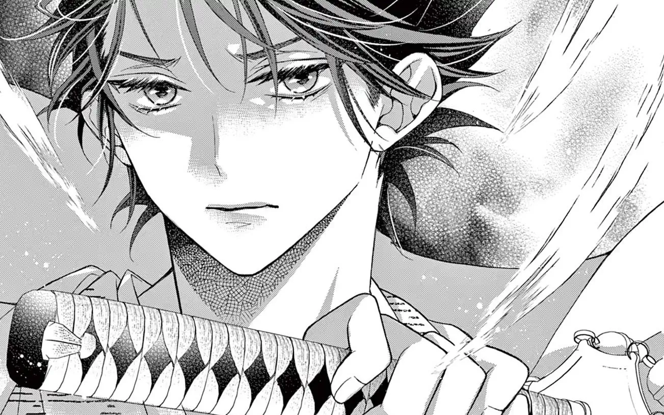 第6話 -2  の話サムネイル