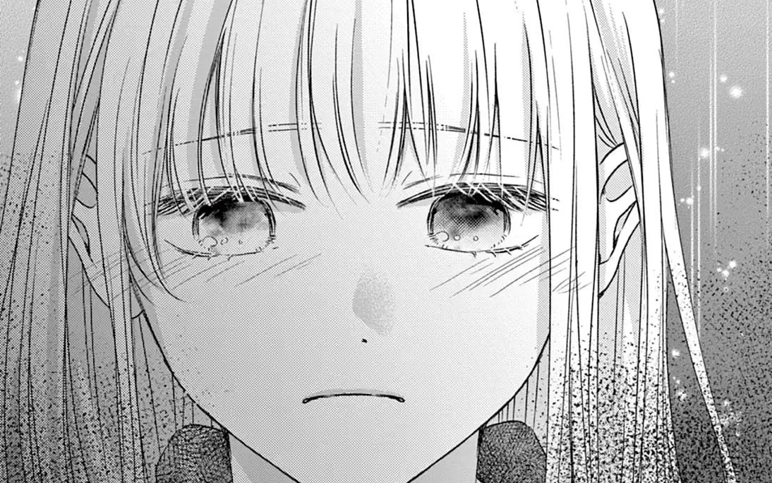 14th Care -2 望木さんがいるから の話サムネイル