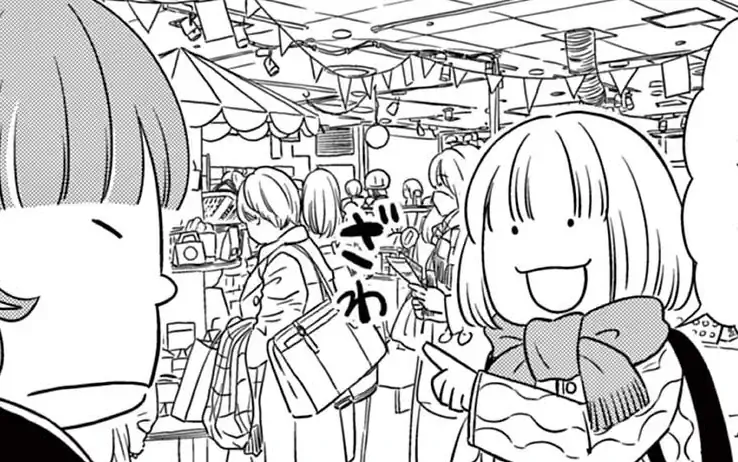第7話  の話サムネイル