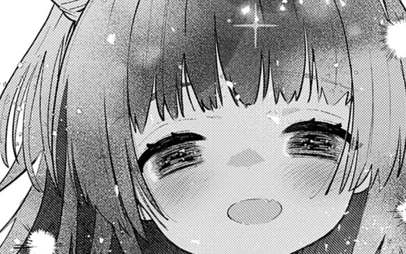 第2話 -1  の話サムネイル