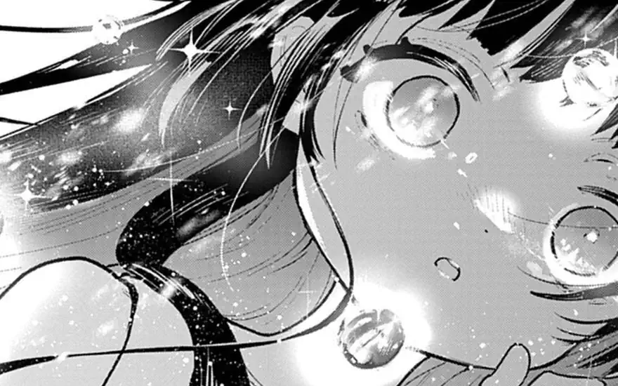 第2話 -2  の話サムネイル