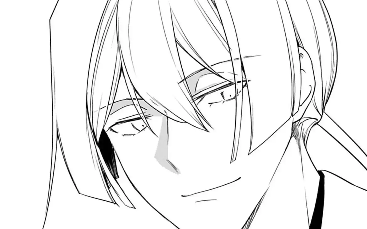 第2話  の話サムネイル