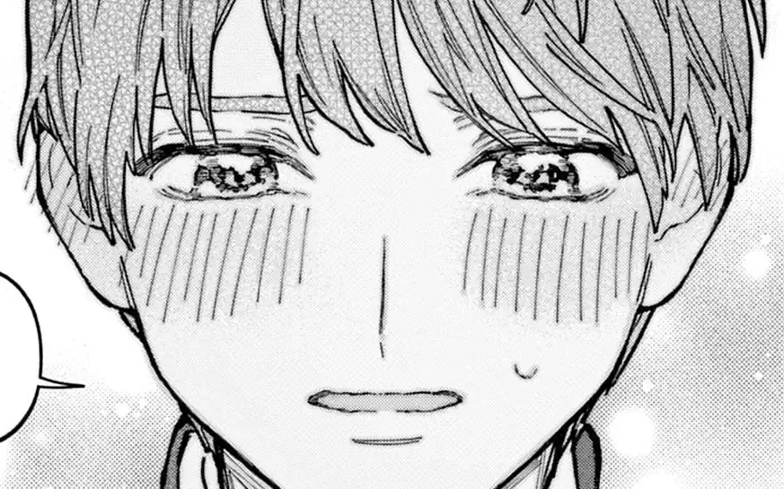 第2話 -1  の話サムネイル