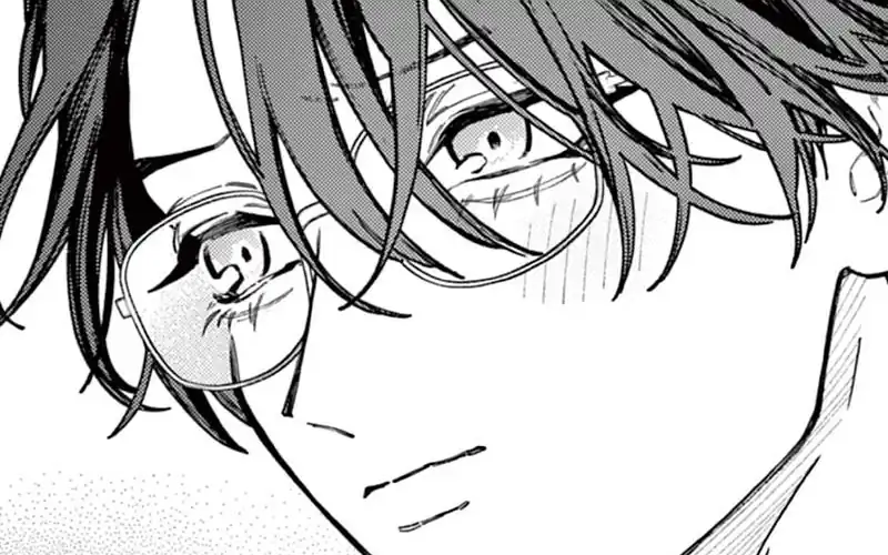 第2話 -2  の話サムネイル