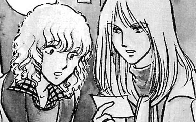 1巻 -1  の話サムネイル