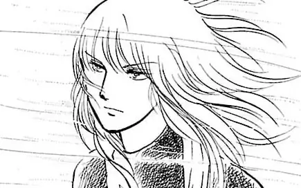 1巻 -2  の話サムネイル