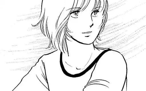 1巻 -4  の話サムネイル