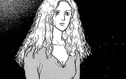 8巻 -10 -1  の話サムネイル