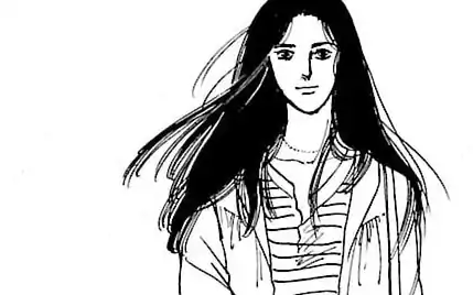 8巻 -10 -2  の話サムネイル