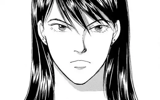 1巻 -3  の話サムネイル