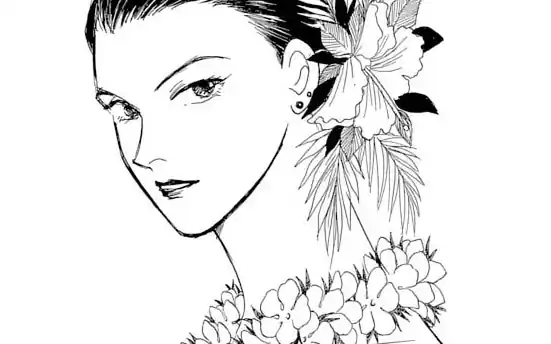 1巻 -5  の話サムネイル