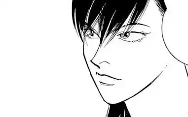 1巻 -10 ハウメアの娘 の話サムネイル