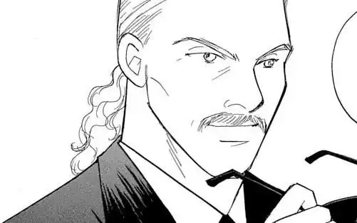 2巻 -5  の話サムネイル