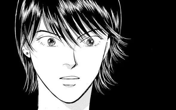 2巻 -6  の話サムネイル