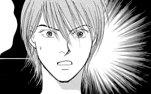 3巻 -11  の話サムネイル