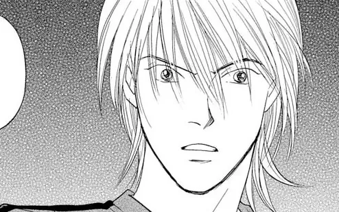 4巻 -8  の話サムネイル