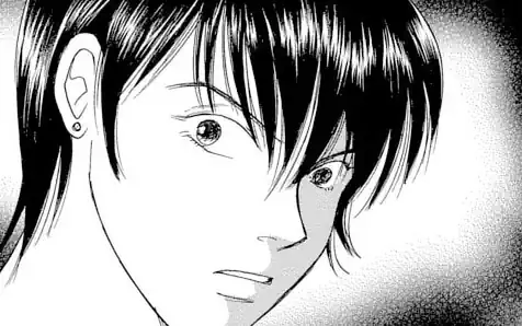 4巻 -9  の話サムネイル