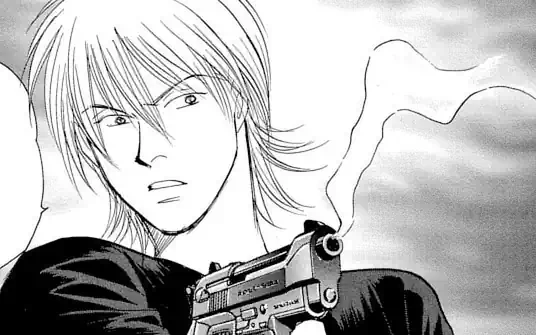 5巻 -7  の話サムネイル