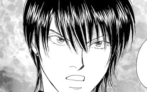 5巻 -8  の話サムネイル