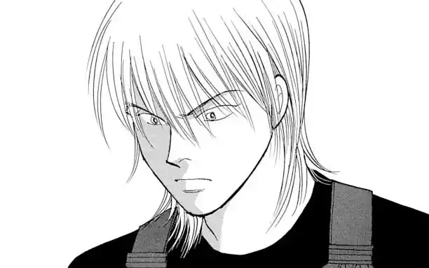 5巻 -9  の話サムネイル