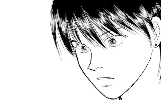 5巻 -10  の話サムネイル