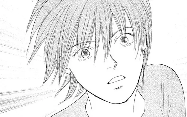 5巻 -11  の話サムネイル