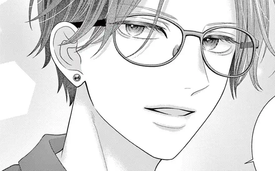 第1話 -1  の話サムネイル