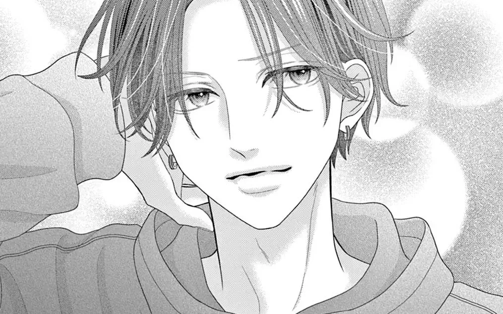 第1話 -2  の話サムネイル