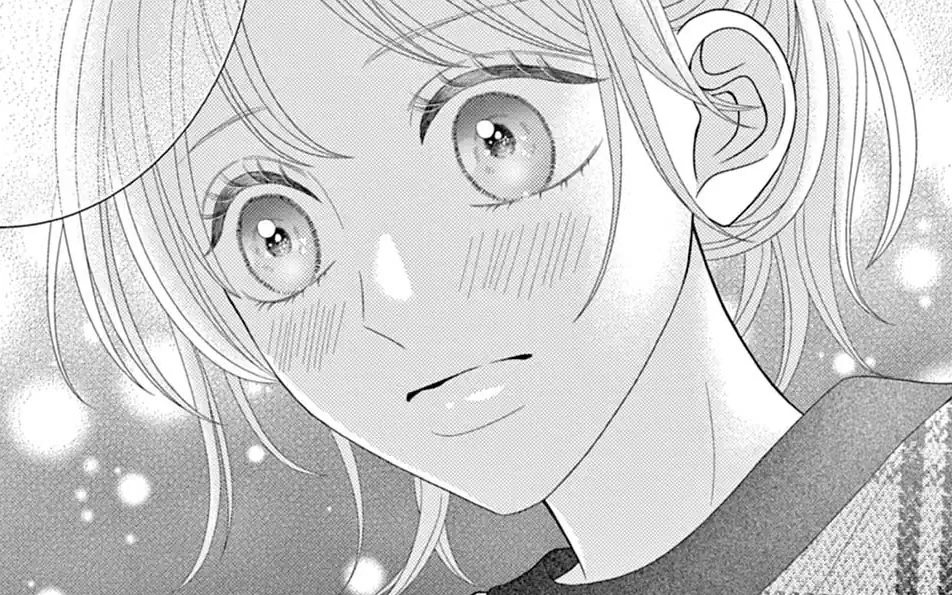 第1話 -3  の話サムネイル