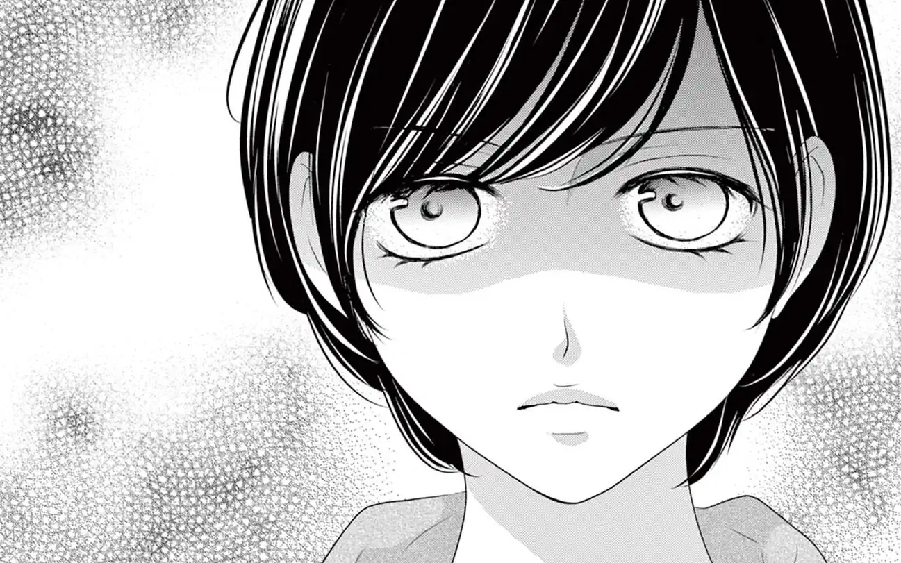 第1話 -1  の話サムネイル