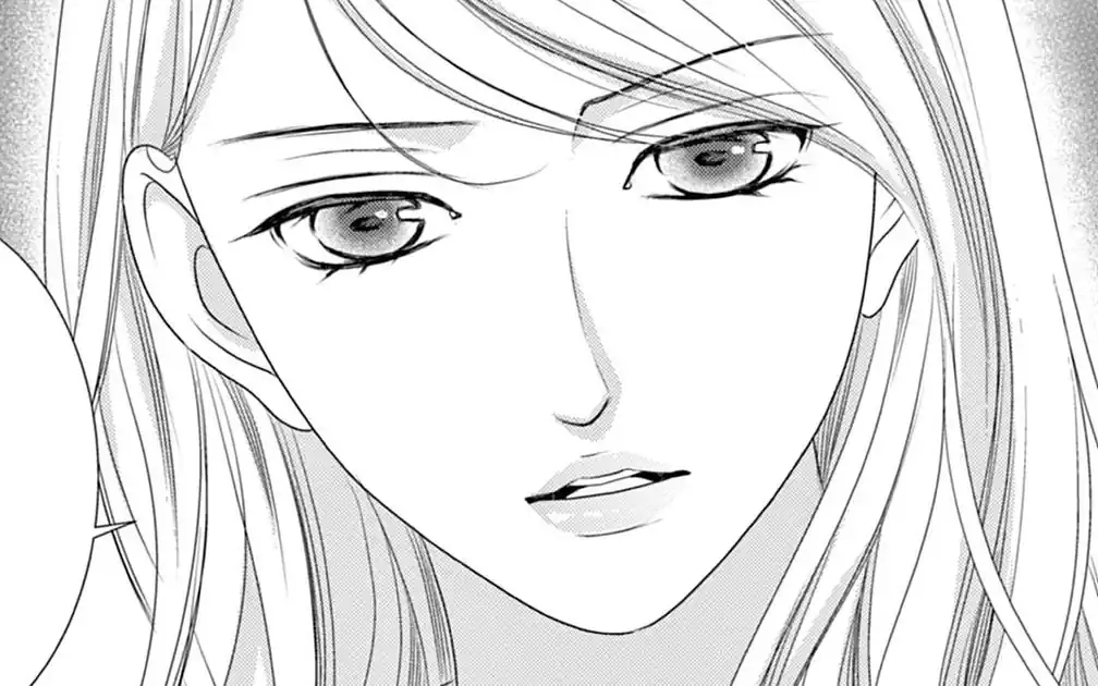 第1話 -2  の話サムネイル