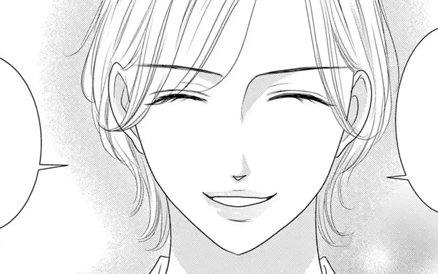 第2話 -1  の話サムネイル