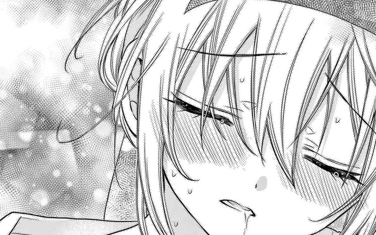 第24話 -1  の話サムネイル