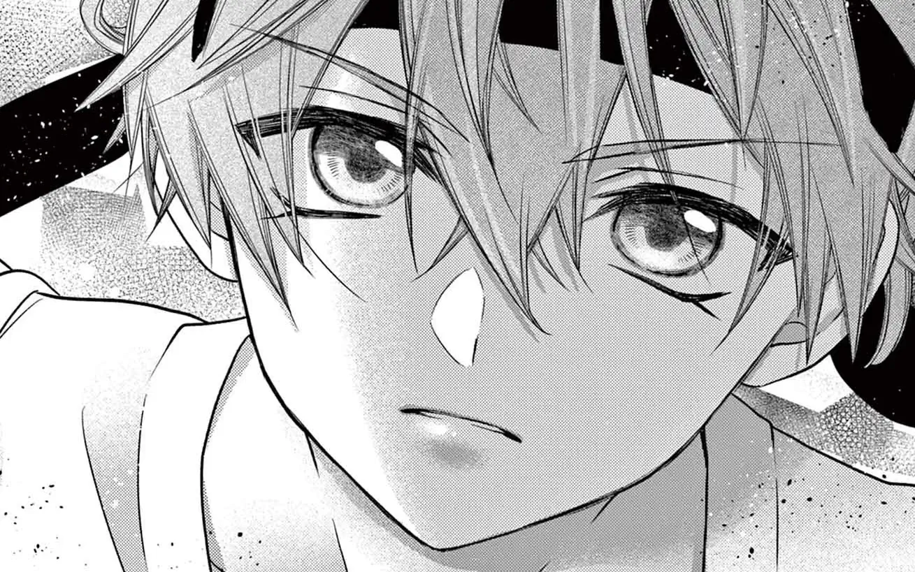 第24話 -2  の話サムネイル
