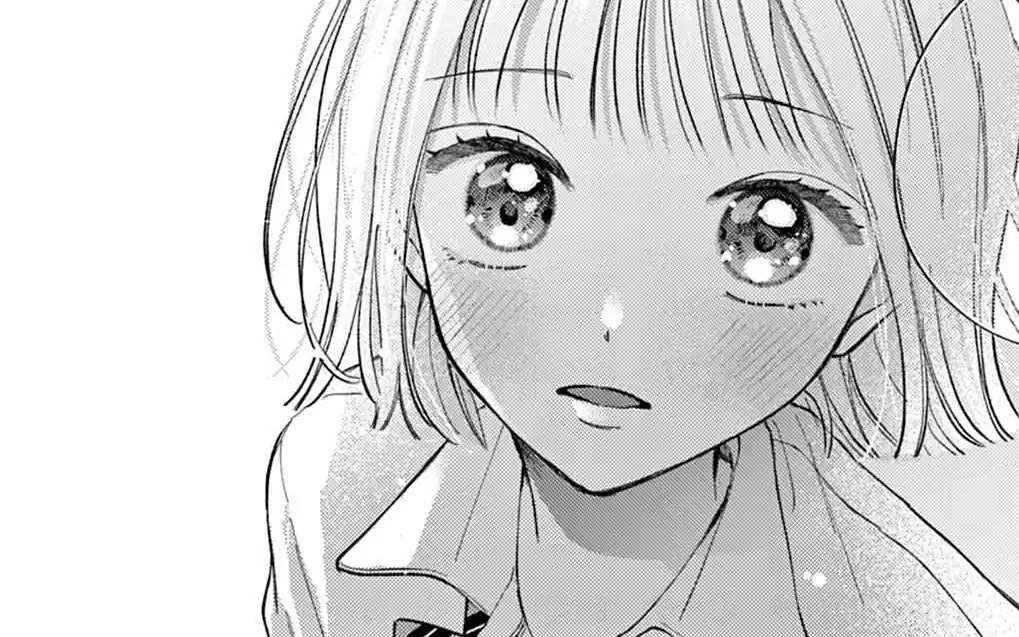 track3 -1  の話サムネイル