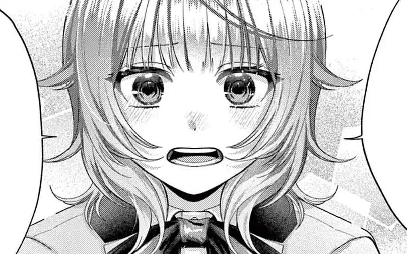 第2話 -1 葛西と東 の話サムネイル