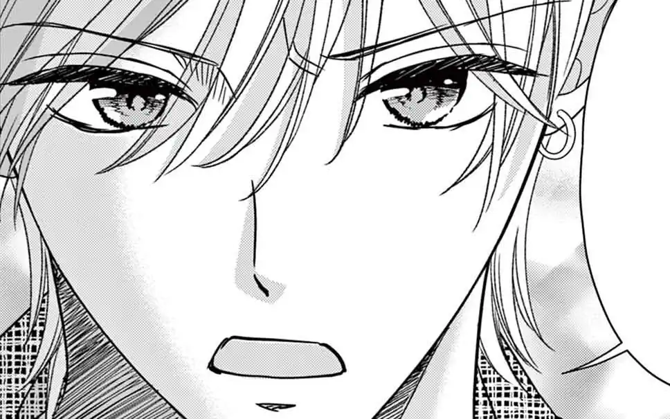 第21話 -1  の話サムネイル