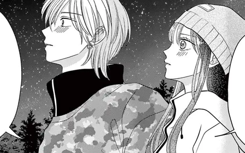 第21話 -2  の話サムネイル