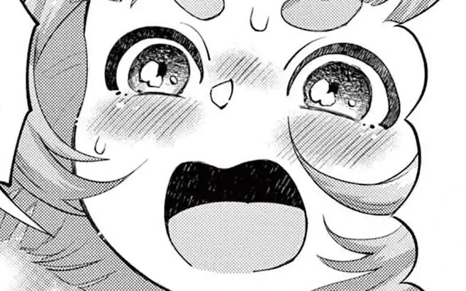 47本目  の話サムネイル