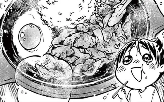 28話  の話サムネイル