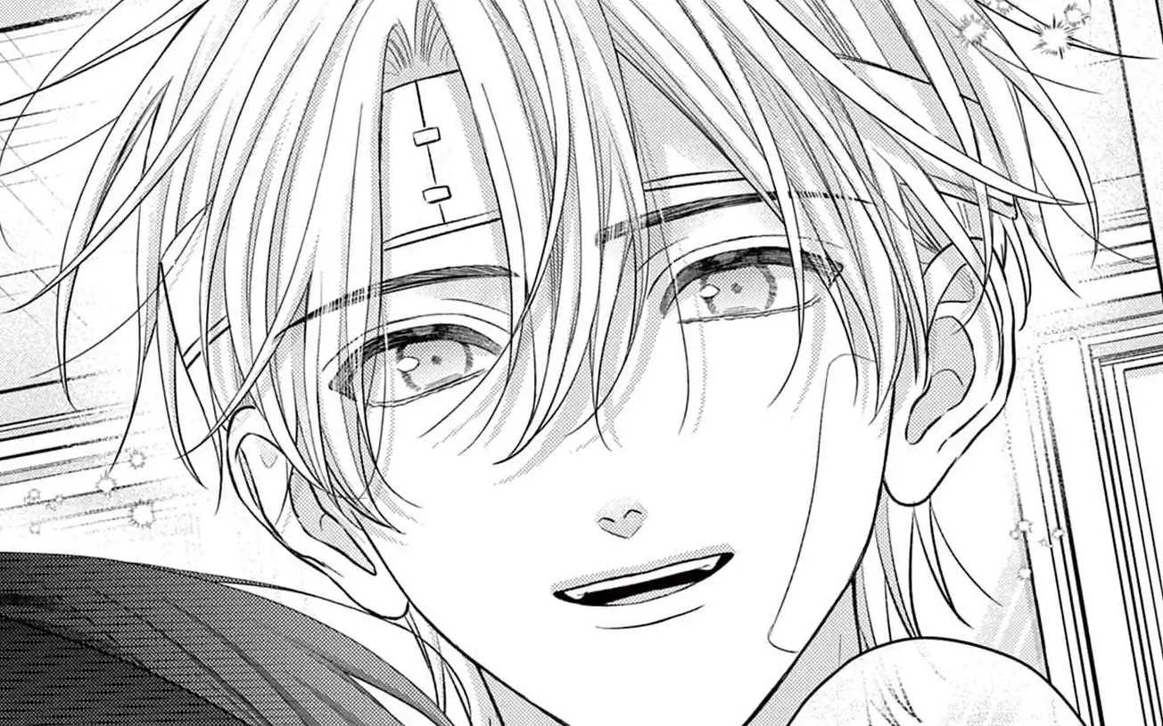 第17話 -1  の話サムネイル