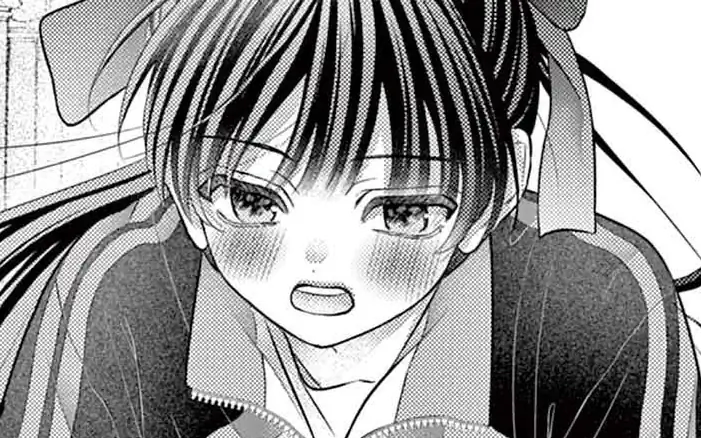 第17話 -2  の話サムネイル