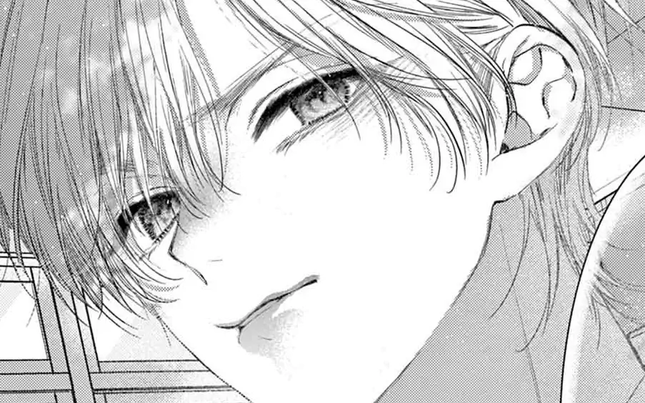 第25話  の話サムネイル