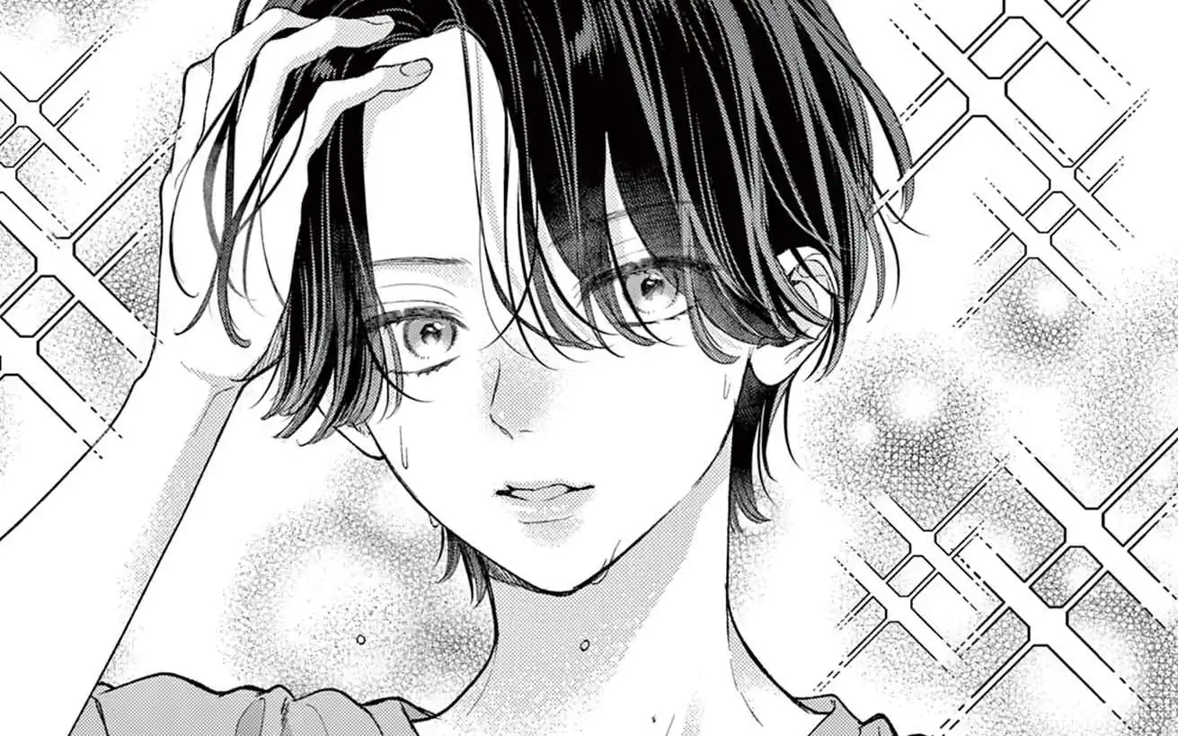 vol.78 -1  の話サムネイル