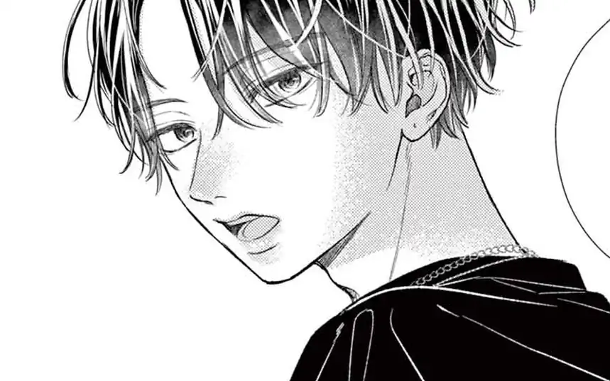 vol.78 -2  の話サムネイル