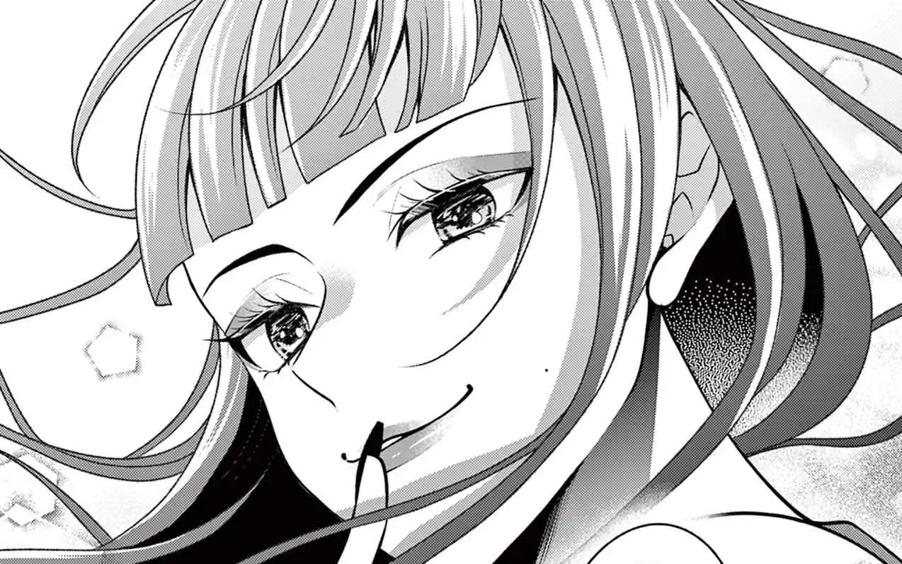 第16話 -1  の話サムネイル