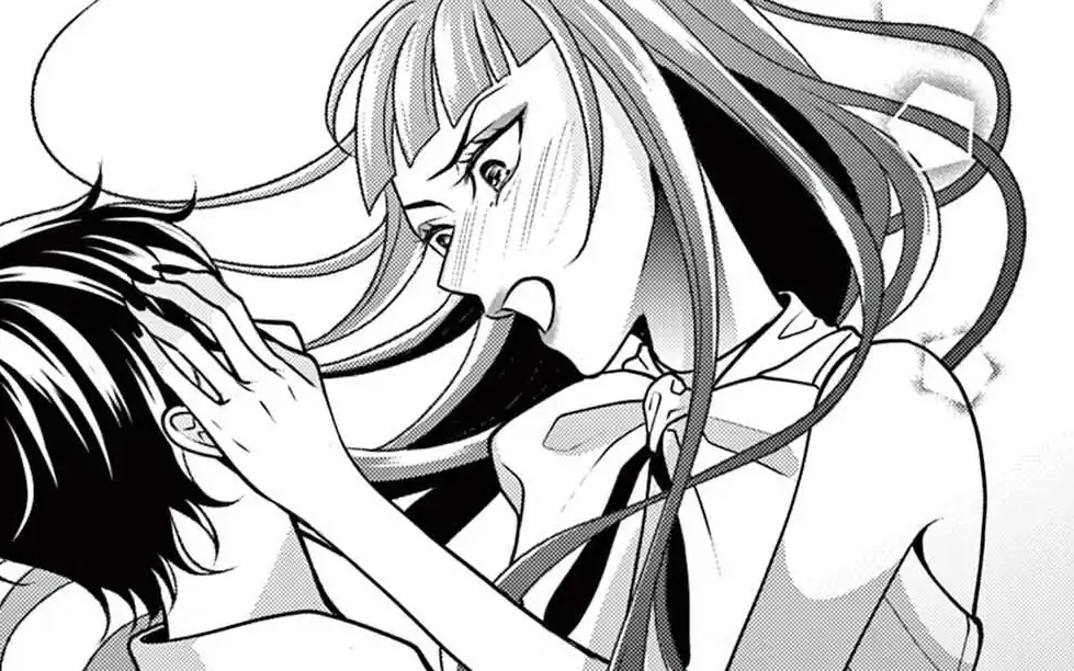 第16話 -2  の話サムネイル