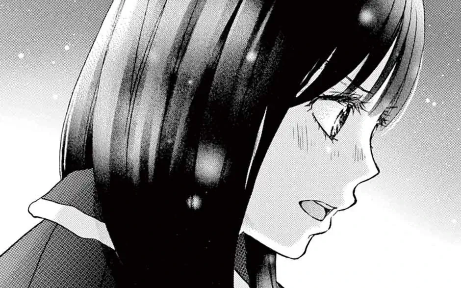 第88話 -1  の話サムネイル
