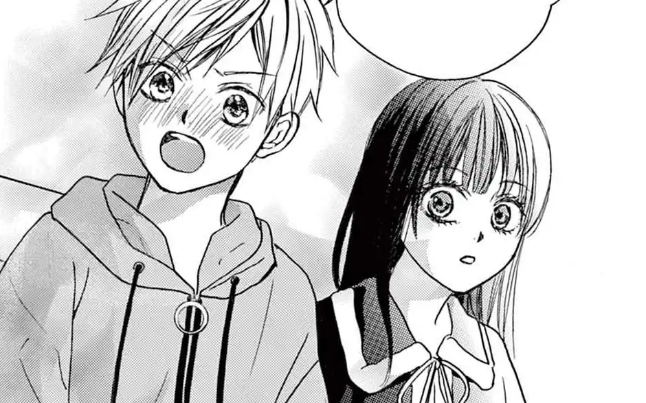 第88話 -2  の話サムネイル